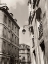 Picture of QUARTIER LATIN