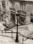 Picture of QUATRE, MONTMARTRE