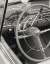 Picture of AT THE WHEEL