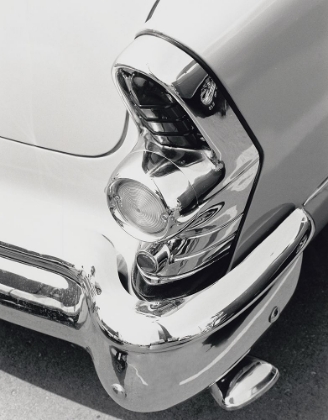 Picture of TAIL FIN