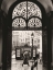 Picture of FILIGREE IRON DOORS