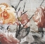 Picture of DAYS OF ROSES