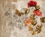 Picture of POETRY IN THE GARDEN 1