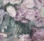 Picture of ENGLISH COUNTRYSIDE BOUQUETTE