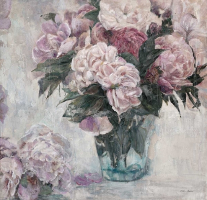 Picture of ENGLISH ESTTAE BOUQUETTE