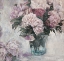 Picture of ENGLISH ESTTAE BOUQUETTE