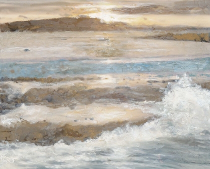 Picture of OCEAN BREEZE 2