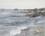 Picture of OCEAN BREEZE 3
