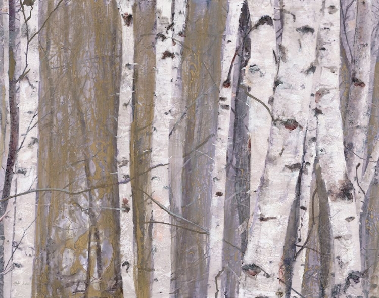 Picture of BIRCH TREE GROVE