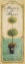 Picture of MAISON TOPIARY 
