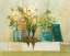 Picture of FRENCH HERBS