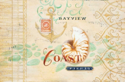 Picture of BAYVIEW COAST