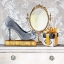 Picture of FASHIONABLY GIFTED