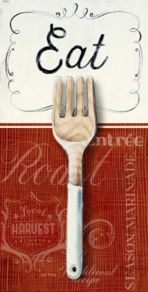 Picture of GOURMET EATERY