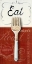 Picture of GOURMET EATERY