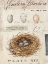 Picture of NATURES NEST