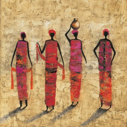 Picture of PAINTING