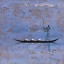 Picture of OPEN VOYAGE