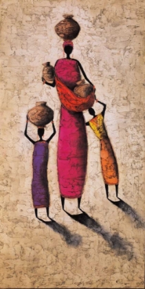 Picture of FAMILY HARMONY