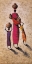 Picture of FAMILY HARMONY