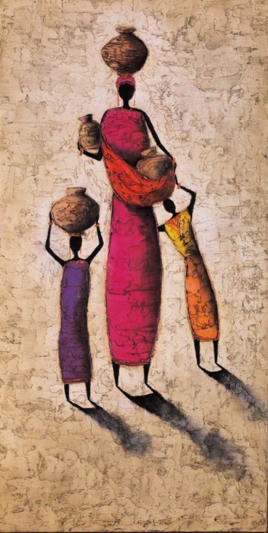 Picture of FAMILY HARMONY