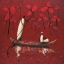 Picture of CRIMSON RIVER