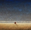 Picture of BIG SEA