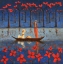Picture of MIDNIGHT SERENADE 