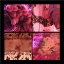 Picture of GLOBAL PINK