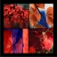 Picture of RED AUTUMN