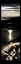 Picture of MOON LIGHT ENCHANTMENT 