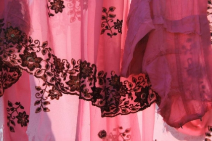 Picture of GLOBAL PINKS 2