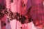 Picture of GLOBAL PINKS 2