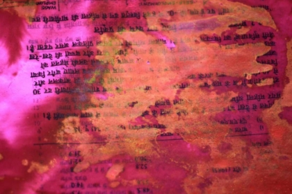 Picture of GLOBAL PINKS 4