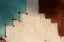 Picture of GLOBAL STEPS 1
