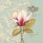 Picture of TOILE MAGNOLIA