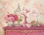 Picture of GARDEN STORY