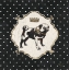 Picture of POLKA DOT PUG