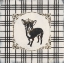 Picture of PLAID CHIHUAHUA
