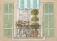 Picture of FRENCH SHUTTERS 1