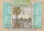 Picture of FRENCH SHUTTERS 2