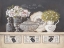 Picture of PETIT BISTRO