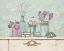 Picture of PRETTY VIGNETTE 1