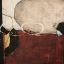 Picture of ENFOQUE IX