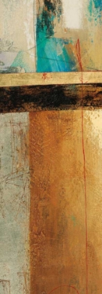 Picture of OCASO OCHRE I