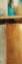 Picture of OCASO OCHRE I