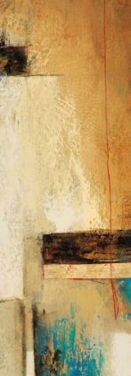 Picture of OCASO OCHRE II