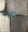 Picture of ELEMENTAL CURIOSITY BLUE