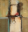 Picture of ELEMENTAL THOUGHT