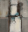 Picture of ELEMENTAL THOUGHT BLUE